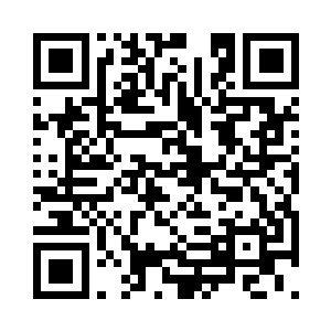 很快的贝海就发现前面的小鱼黔驴技穷了二维码生成