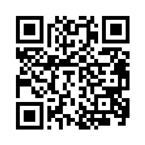 很快看到前面有一片幽绿的湖水二维码生成