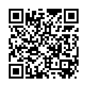 很快禀报了上级并把感应舱搬过来二维码生成