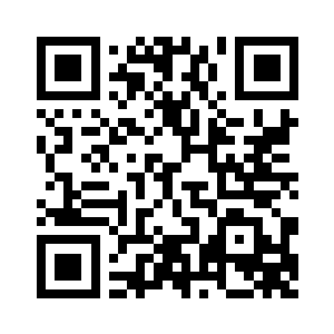 很快穿上自己最喜欢的衣服二维码生成