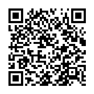 很快立马就被紫晴带弹出了另一首极其类似的曲子二维码生成