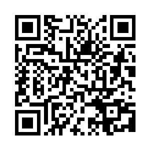 很快第一个暴尸出现在了远处的门外二维码生成