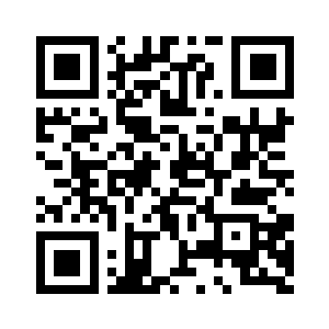 很快自己就给出了肯定的答案二维码生成