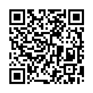 很快营部的生活指导官的声音就传来二维码生成
