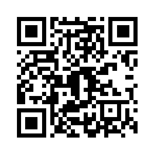 很快落身在了打头的月行宫船上二维码生成