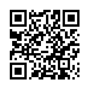 很快蔡锷就意识到一个问题二维码生成