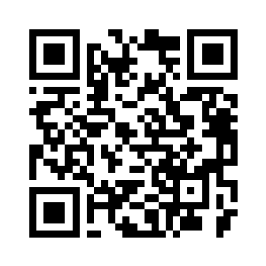 很快被一声问门的声音打断了二维码生成