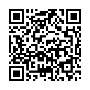 很快被袁家君和侍卫们下了武器绑起来二维码生成