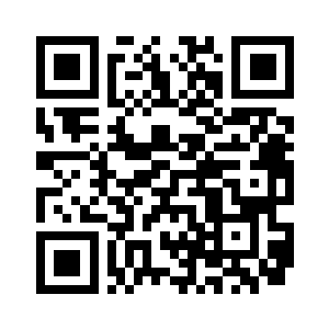 很快见到白糯米从不远处游过来二维码生成