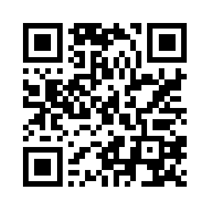 很快警察和医生就到了二维码生成