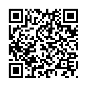 很快让我的力量得到了极大的提升二维码生成