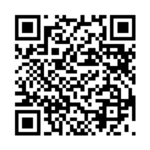 很快让龙风想起了龙诗昊手中的星辰令二维码生成