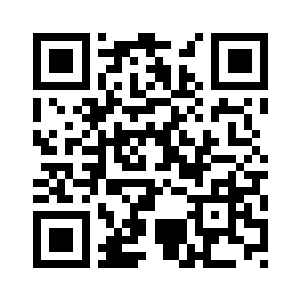 很快走进了一个不起眼的偏房二维码生成