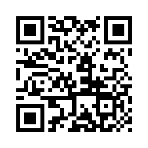 很快身影便与周边黑暗融为一体二维码生成