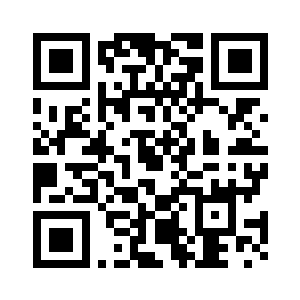 很快轮到了汇东酒业的汇醇牌二维码生成