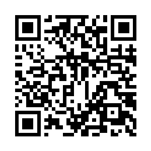 很快这个千纸鹤停留在了一个木箱子这边二维码生成