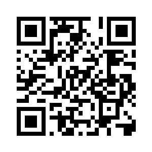 很快这个外星人似乎是很愤怒二维码生成