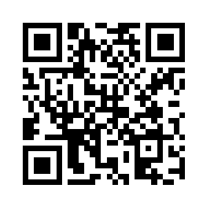 很快这几个单位都会派人过来二维码生成