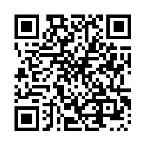 很快这种精干的表情也就从他脸上消失了二维码生成