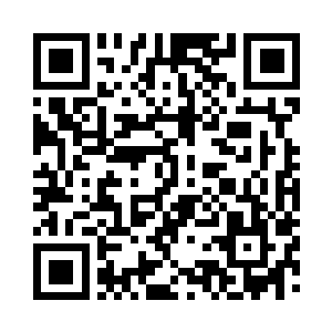 很快远处的一个偏殿内十名强者冲了出来二维码生成