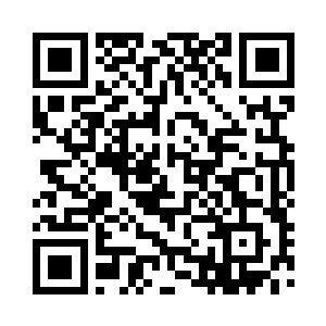 很快那玉简之内的讯息就被许紫烟阅读了一遍二维码生成