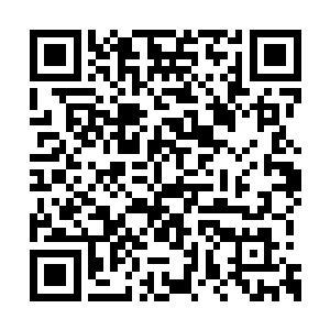 很快陆续其他舰纷纷穿过幽蓝晶门进入这片空域二维码生成