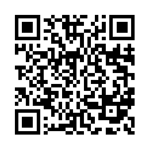 很快陆逊脑海里升起了其叔父陆康的模样二维码生成