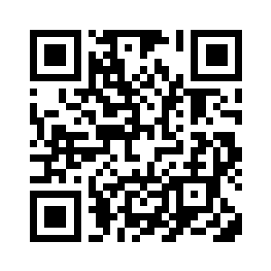 很快陈一凡一众人离开了树林二维码生成
