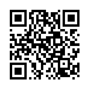 很快韩风就得知了血神谷所在二维码生成