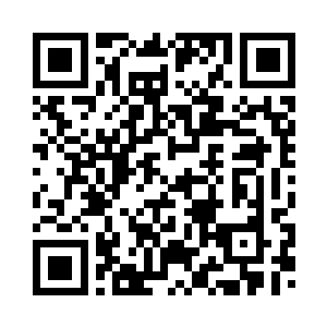 很快韩风就明白自己的原因所在了二维码生成