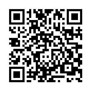 很快风奇泽的表情开始慢慢的缓和了过来二维码生成