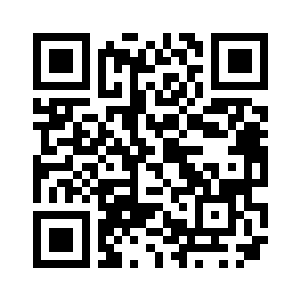 很快飞到数千里外的一片山中二维码生成