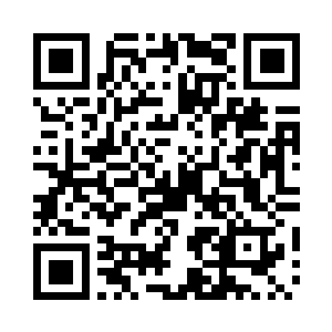 很快龙傲天便感应到了声音传来的地方二维码生成