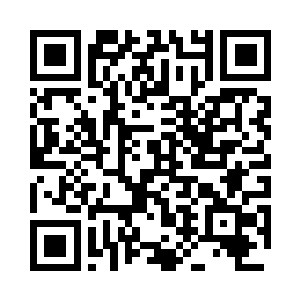 很快O2的队员们就把他们给甩开了二维码生成