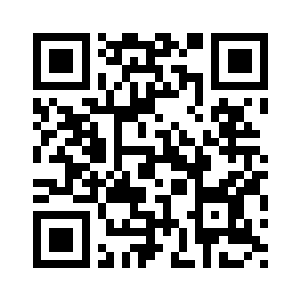 很怕握不住掌中的流沙二维码生成