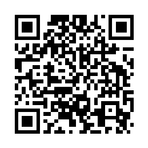 很恰巧的把韩刚身上的衣服扣子挂掉二维码生成