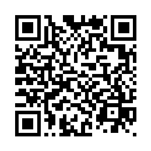 很悲催的重装了系统……第一更～二维码生成