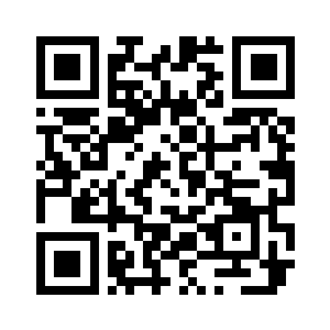 很惊讶的看到了黑眼睛小男孩二维码生成