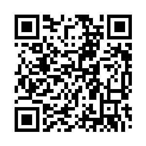 很想抓着那毛茸茸的大尾巴试试手感二维码生成