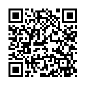 很想提醒皇帝陛下才说过世上没有如果二字啊二维码生成