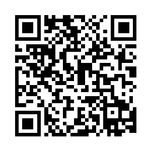 很想现在将天刀的死讯告诉乔逸峰二维码生成