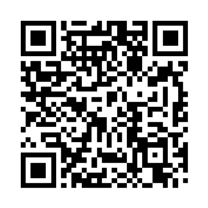 很想知道维林和简妮的故事会怎么发展下去二维码生成