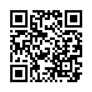 很想说他们只打算做这一次二维码生成