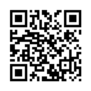 很想问问怎么只有你一个人来二维码生成
