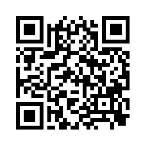 很感激到现在依旧支持我的人二维码生成