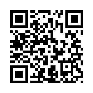 很感谢她不计前嫌救了我二维码生成