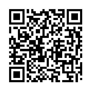 很慢很舒缓……你的手掌很温暖很干燥……二维码生成