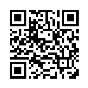 很抱歉前段时间一直没有更新二维码生成