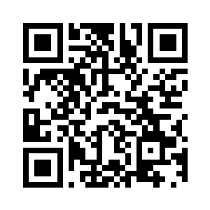 很抱歉我之前的无礼举动二维码生成