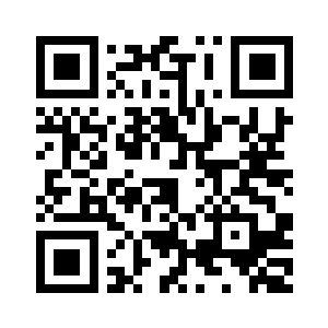 很担心丁长生会想不开做出傻事二维码生成